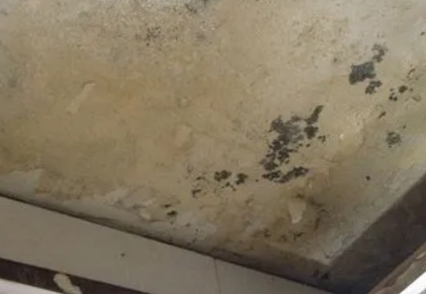 芜湖阳台漏水维修公司分享下芜湖卫生间渗水维修需要注意哪些问题。