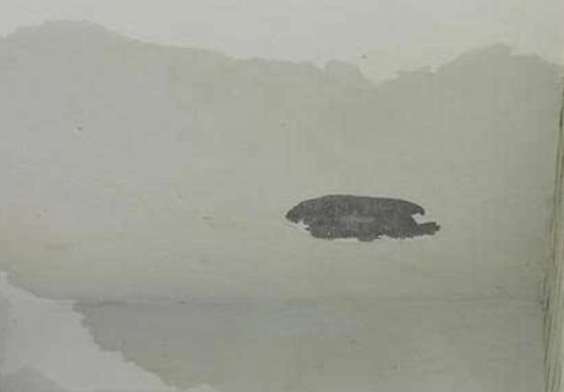 芜湖卫生间漏水维修公司专业解读芜湖卫生间防水的施工技术。